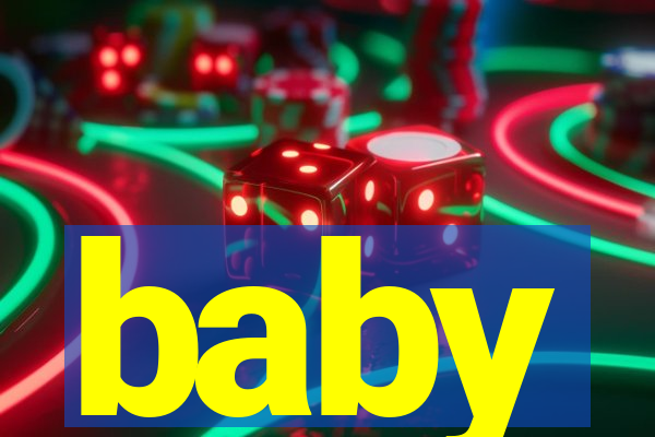 baby-pg bet